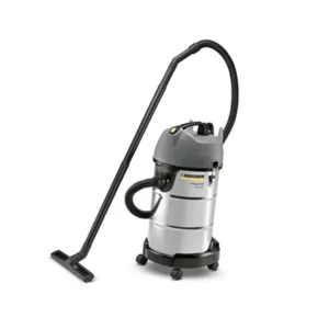 Aspirador de Pó e Água 38 L