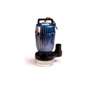 Bomba Submersível 2"