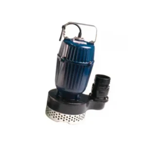 Bomba Submersível 3"