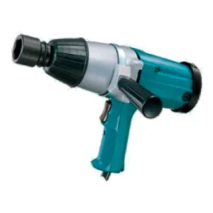 Chave de Impacto 3/4"