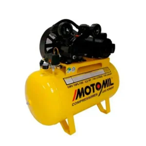 Compressor 100 L