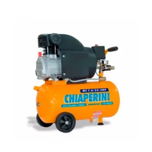 Compressor para Pintura 28 L