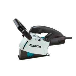 Cortadora de Parede 2 discos