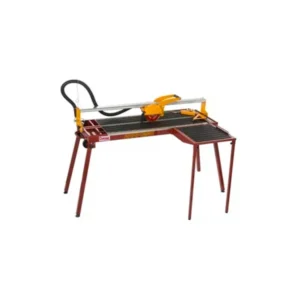 Cortadora de Porcelanato