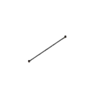 Diagonal Para Andaime
