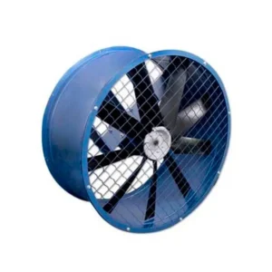 Exaustor 600mm a 1000mm