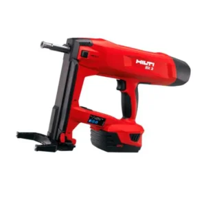 Finca Pinos à Bateria