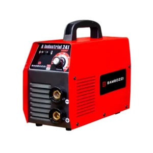 Inversora Bambozzi 400T