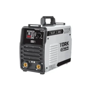 Inversora de Solda VRD