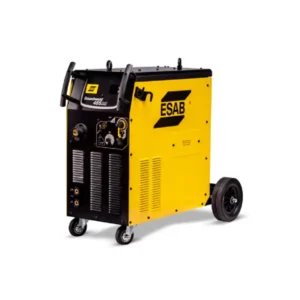 Máquina de Solda MIG