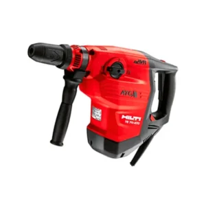 Martelo Perfurador Te70