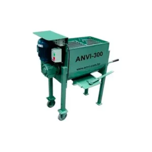 Argamassadeira 300 L