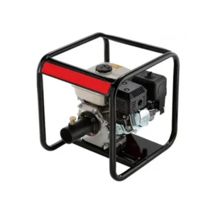 Motor Vibrador à Gasolina