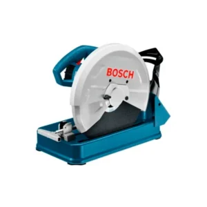 Serra de Policorte 14"