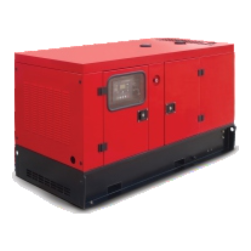 Grupo erador 12 Kva