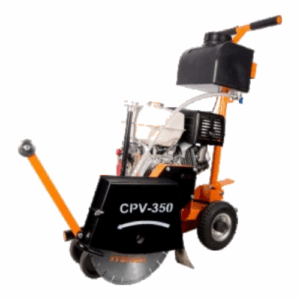 Serra Clipper Disco Corte até 12 cm