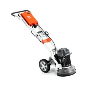 Politriz Para Piso PG 280