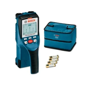 Scanner de Parede D-TECT 150