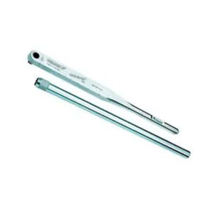 Torquímetro 5 a 3000 nm