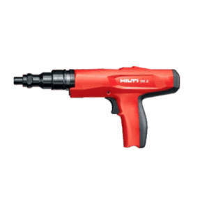 Finca Pinos à Pólvora