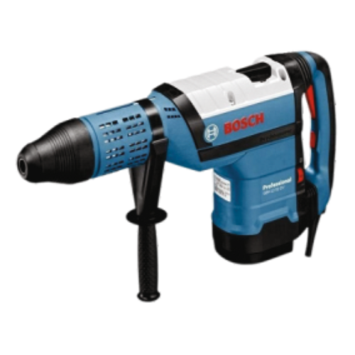 Martelete Perfurador 10 Kg Sds Max