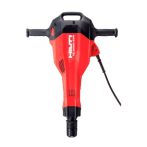 Martelo Demolidor Te2000