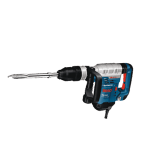 Martelete Rompedor 5 Kg Sds Max