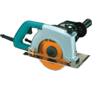 Serra Mármore 7" (Makitão)