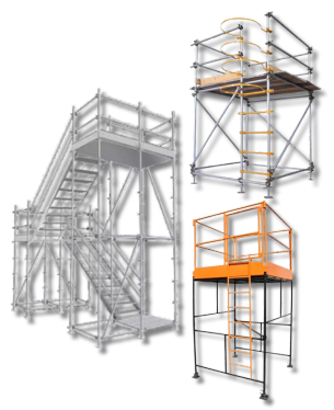 ANDAIMES-ORIGINAL-LOCAÇÕES