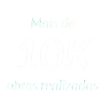 10k de obras realizadas - original