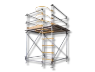 Andaime-Tubo-Equipado-original-locações