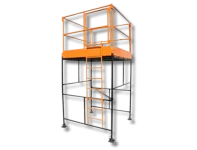 Andaime-Tubular-original-locações