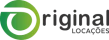 LOGO ORIGINAL LOCAÇÕES
