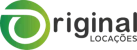 LOGO ORIGINAL LOCAÇÕES