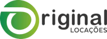 LOGO ORIGINAL LOCAÇÕES