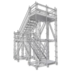 andaime-multidirecional-rginal-locações