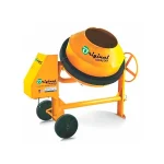 betoneira original locações betoneira original locações
