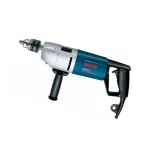 furadeira ou parafusadeira original locações furadeira ou parafusadeira original locações