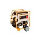 gerador 15kva original locações