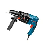 martelete original locações martelete original locações