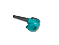 soprador manual makita original locações soprador manual makita original locações